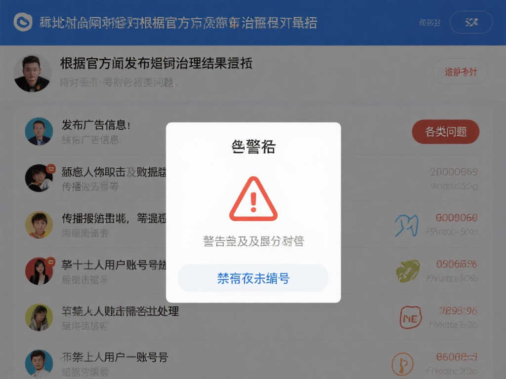 更是为了进 更是为了进
