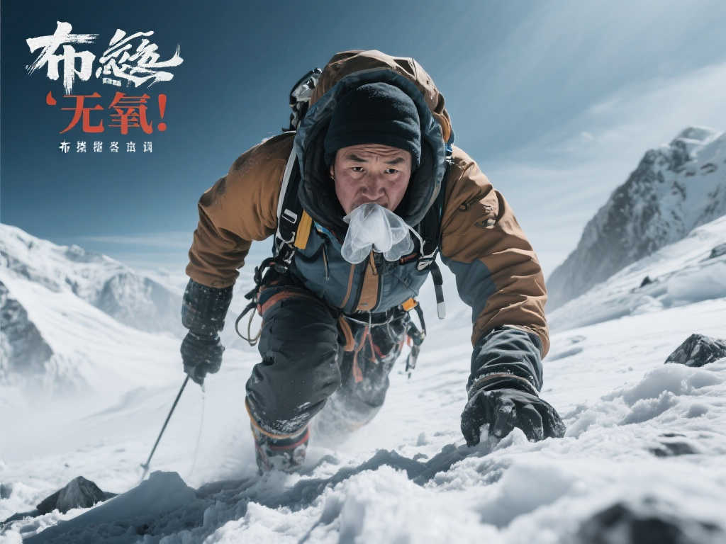 梅斯防线的