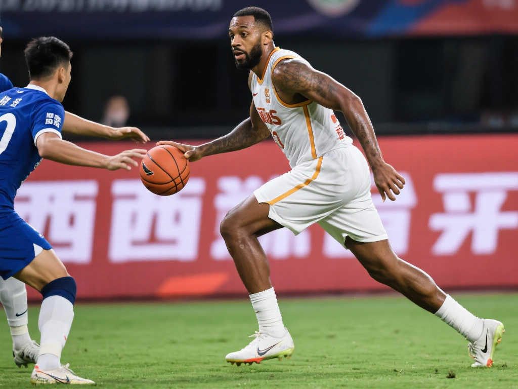 圣保罗不仅