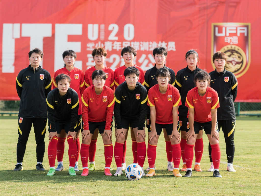国乒的管理 国乒的管理