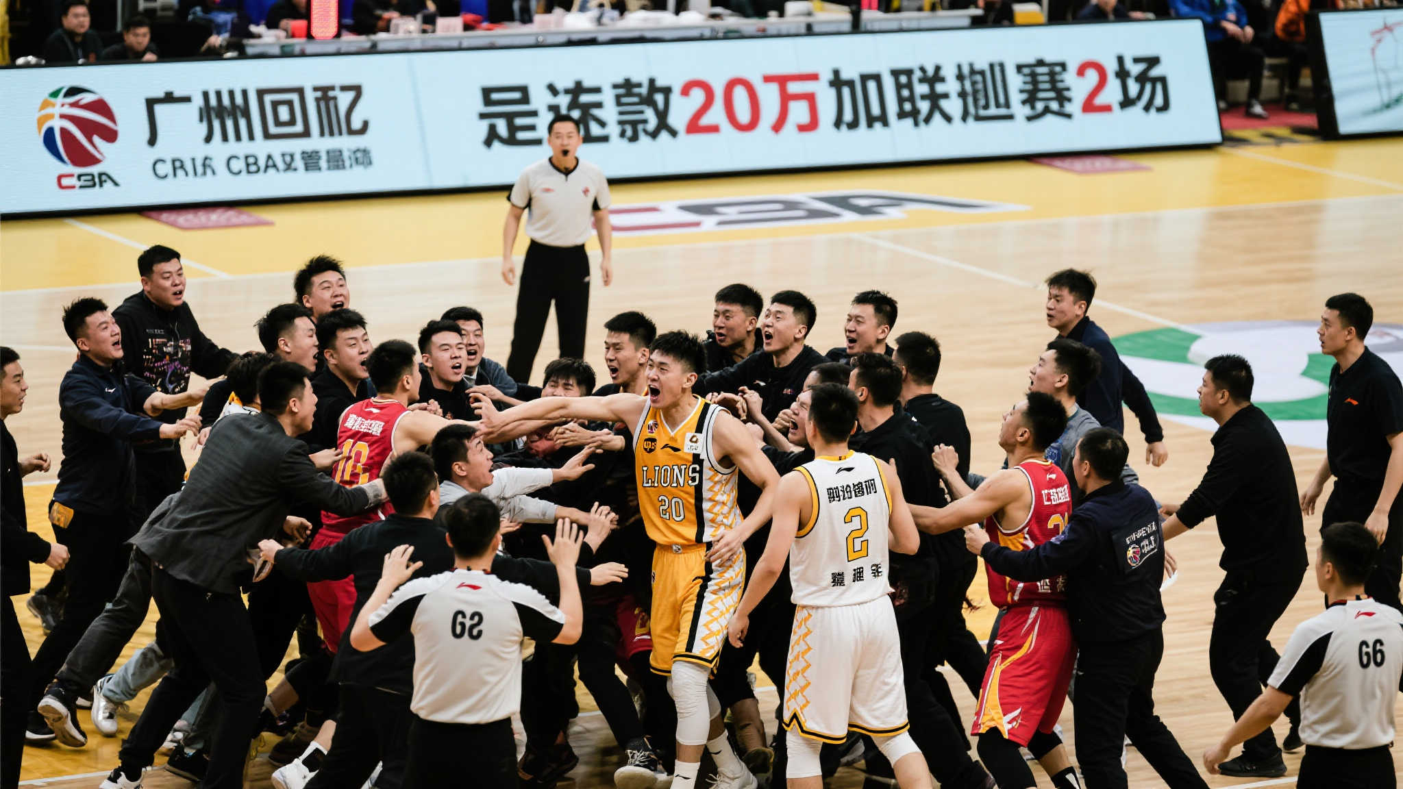 足球運動員 足球運動員