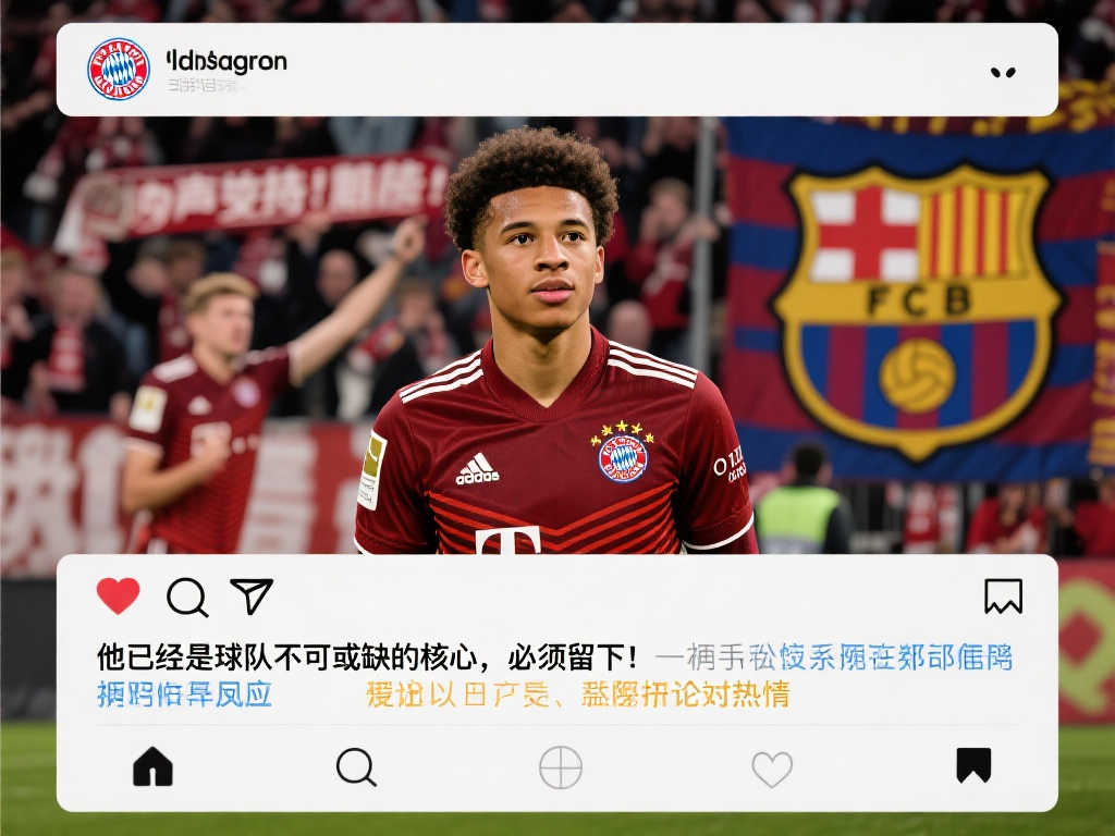 而是一段關 而是一段關